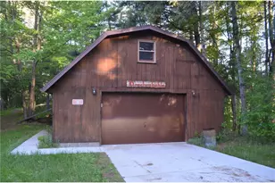 1330 21 3/4 Street, Cameron, WI 54822 - Photo 1