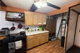 1330 21 3/4 Street, Cameron, WI 54822 - Photo 38