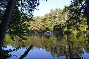 1330 21 3/4 Street, Cameron, WI 54822 - Photo 14