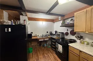 1330 21 3/4 Street, Cameron, WI 54822 - Photo 24