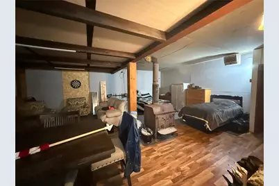 1330 21 3/4 Street #A, Cameron, WI 54822 - Photo 40