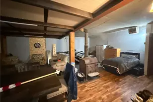 1330 21 3/4 Street, Cameron, WI 54822 - Photo 40