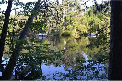 1330 21 3/4 Street #A, Cameron, WI 54822 - Photo 28