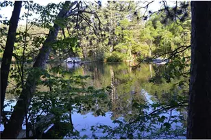 1330 21 3/4 Street, Cameron, WI 54822 - Photo 28