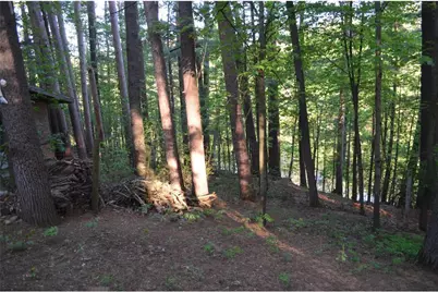 1330 21 3/4 Street #A, Cameron, WI 54822 - Photo 12