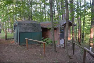 1330 21 3/4 Street, Cameron, WI 54822 - Photo 44