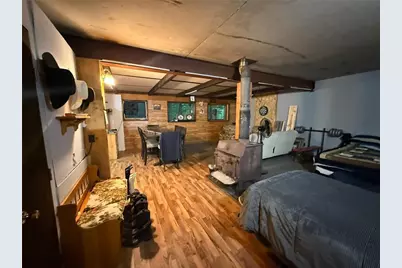 1330 21 3/4 Street #A, Cameron, WI 54822 - Photo 18