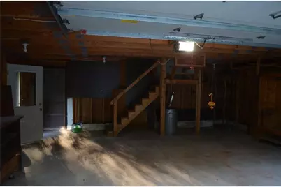 1330 21 3/4 Street #A, Cameron, WI 54822 - Photo 26