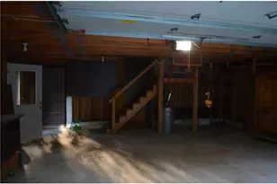 1330 21 3/4 Street, Cameron, WI 54822 - Photo 26