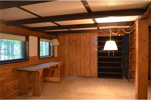 1330 21 3/4 Street, Cameron, WI 54822 - Photo 6