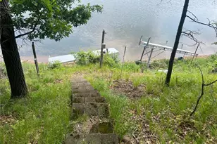 29184 Jana Rd, Danbury, WI 54830 - Photo 32