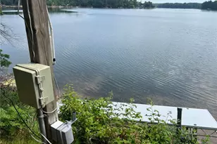 29184 Jana Rd, Danbury, WI 54830 - Photo 34