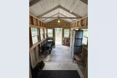 29184 Jana Road, Danbury, WI 54830 - Photo 18