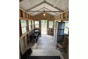 29184 Jana Rd, Danbury, WI 54830 - Photo 18