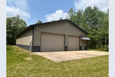 29184 Jana Road, Danbury, WI 54830 - Photo 22