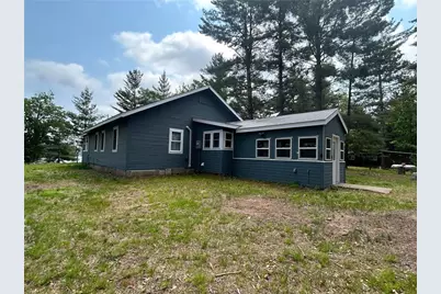 29184 Jana Road, Danbury, WI 54830 - Photo 2