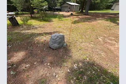 29184 Jana Road, Danbury, WI 54830 - Photo 30