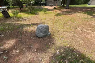 29184 Jana Rd, Danbury, WI 54830 - Photo 30