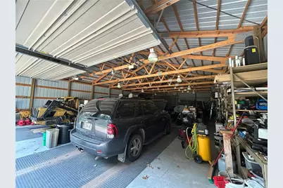 29184 Jana Road, Danbury, WI 54830 - Photo 24