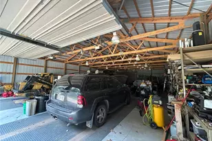 29184 Jana Rd, Danbury, WI 54830 - Photo 24