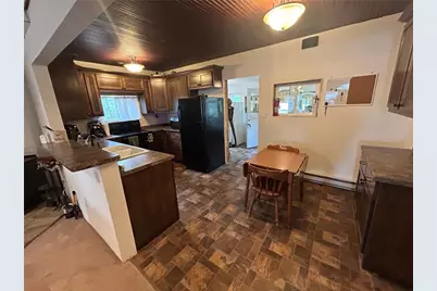 29184 Jana Road, Danbury, WI 54830 - Photo 10