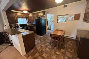 29184 Jana Rd, Danbury, WI 54830 - Photo 10