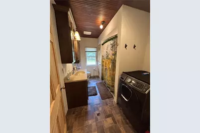 29184 Jana Road, Danbury, WI 54830 - Photo 16