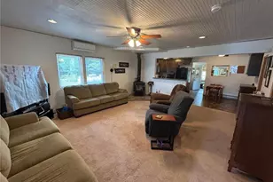 29184 Jana Rd, Danbury, WI 54830 - Photo 8