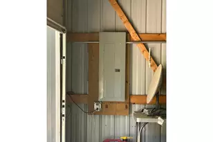 29184 Jana Rd, Danbury, WI 54830 - Photo 26