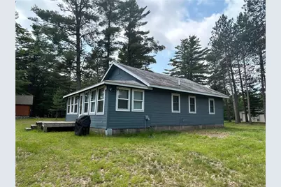 29184 Jana Road, Danbury, WI 54830 - Photo 4