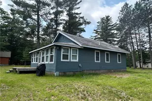 29184 Jana Rd, Danbury, WI 54830 - Photo 4