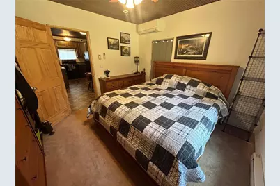 29184 Jana Road, Danbury, WI 54830 - Photo 12