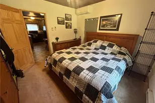 29184 Jana Rd, Danbury, WI 54830 - Photo 12