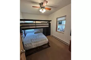 29184 Jana Rd, Danbury, WI 54830 - Photo 14