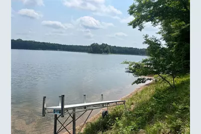 29184 Jana Road, Danbury, WI 54830 - Photo 36