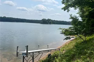 29184 Jana Rd, Danbury, WI 54830 - Photo 36