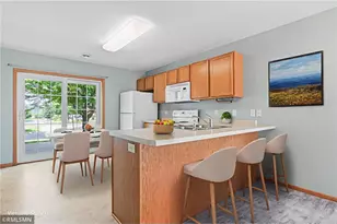 1900 Pika Tr, River Falls, WI 54022 - Photo 8