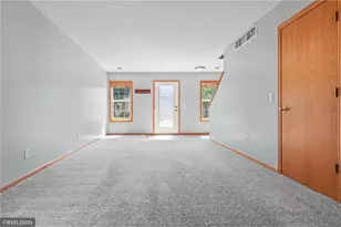 1900 Pika Tr, River Falls, WI 54022 - Photo 16