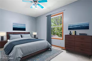 1900 Pika Tr, River Falls, WI 54022 - Photo 20