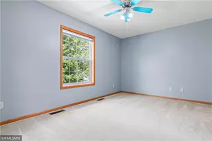 1900 Pika Tr, River Falls, WI 54022 - Photo 18