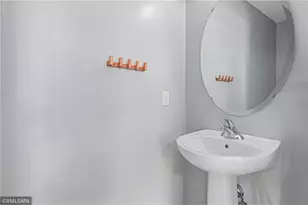 1900 Pika Tr, River Falls, WI 54022 - Photo 28