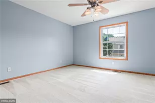 1900 Pika Tr, River Falls, WI 54022 - Photo 22