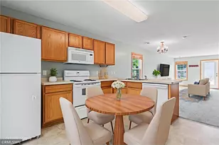 1900 Pika Tr, River Falls, WI 54022 - Photo 12