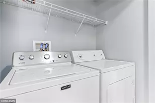 1900 Pika Tr, River Falls, WI 54022 - Photo 30