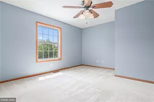 1900 Pika Tr, River Falls, WI 54022 - Photo 26