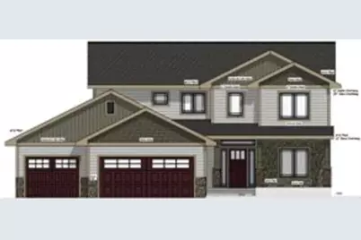 837 Sutherland Street, Somerset, WI 54025 - Photo 1