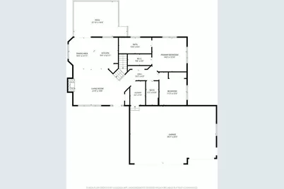1647 Valley Quail Drive, River Falls, WI 54022 - Photo 42