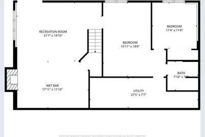 1647 Valley Quail Drive, River Falls, WI 54022 - Photo 46
