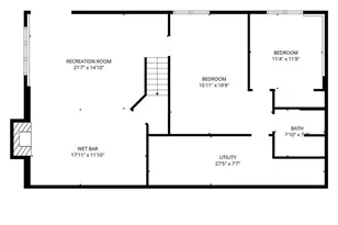 1647 Valley Quail Dr, River Falls, WI 54022 - Photo 46