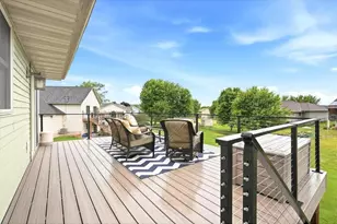 1647 Valley Quail Dr, River Falls, WI 54022 - Photo 32
